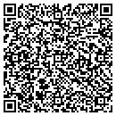 QR code with Sonic Drive In 268 contacts