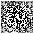 QR code with Nancy's Nutrition Center contacts