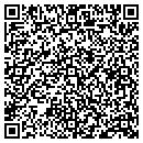 QR code with Rhodes Auto Parts contacts