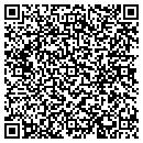 QR code with B J's Brewhouse contacts