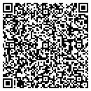 QR code with Fred's Store contacts