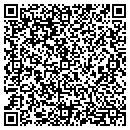 QR code with Fairfield Glade contacts