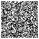 QR code with Markvigus contacts