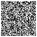 QR code with Stigler Alignment Inc contacts