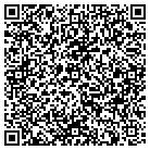 QR code with Henry Apartment Refurbishing contacts