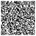 QR code with Michael E Rosenbaum MD contacts