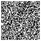 QR code with Wright Brothers Construction contacts