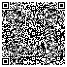 QR code with Clarence L Roberts Trucking contacts