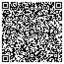 QR code with Game Stop Corp contacts