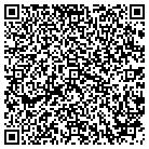 QR code with McC Financial Directions Inc contacts