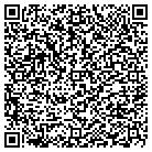 QR code with Chattanooga St Tchncl Cmnty CL contacts