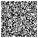QR code with Phils Panhead contacts