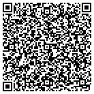 QR code with Larry Carroll Masonry contacts