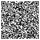 QR code with Applied Learning Research contacts