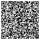 QR code with Springdale Garbage Center contacts