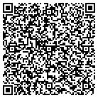 QR code with Memphis Urban Systemic Program contacts