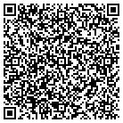 QR code with Reach Out Center Of Knoxville contacts