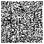QR code with Baxter Special Education Department contacts