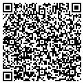 QR code with Head Start contacts
