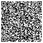 QR code with Advantage Home Improvements contacts