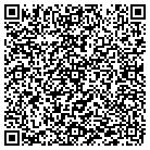 QR code with Alektor Cafe & Door To Books contacts