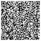 QR code with Childrens Services Davidson Cnty contacts