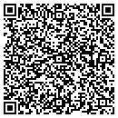 QR code with O'REILLY Auto Parts contacts
