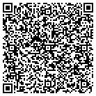 QR code with Winchester White Swan Cleaners contacts