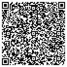 QR code with City Knxvlle Code Enforcements contacts