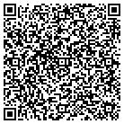 QR code with Atlas Fixture & Cabinet Works contacts