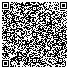 QR code with Colors Salon Of Franklin contacts