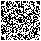 QR code with State Highway Department contacts