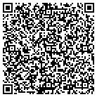 QR code with Donnart Signs & Designs contacts