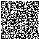 QR code with E W Pickel & Sons contacts