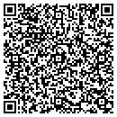 QR code with Goheen Insulation Co contacts