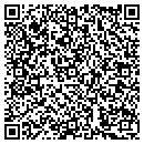 QR code with Eti Corp contacts