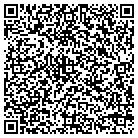 QR code with Cacioppo Insurance Service contacts