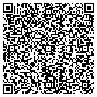 QR code with Power Max Transmissions contacts