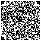 QR code with Nassimi Construction Corp contacts