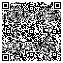 QR code with Jellico Stone contacts