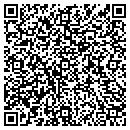 QR code with MPL Media contacts
