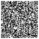 QR code with ABC Locksmith Service contacts