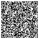 QR code with Pro Products Inc contacts