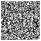 QR code with Office of Episcopal contacts