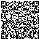 QR code with Midas Muffler contacts