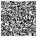 QR code with Discount Junction contacts