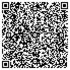 QR code with Leeoat Laser Electro-Optic contacts