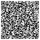 QR code with Main Source Electronics contacts