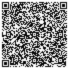 QR code with Global Link Communications contacts