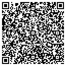 QR code with Snacks 4-U contacts